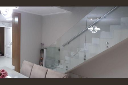 Casa à venda com 3 quartos, 150m² em Jardim das Vertentes, São Paulo