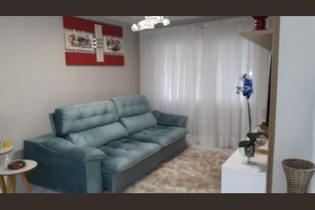 Casa à venda com 3 quartos, 150m² em Jardim das Vertentes, São Paulo