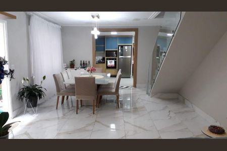 Casa à venda com 3 quartos, 150m² em Jardim das Vertentes, São Paulo