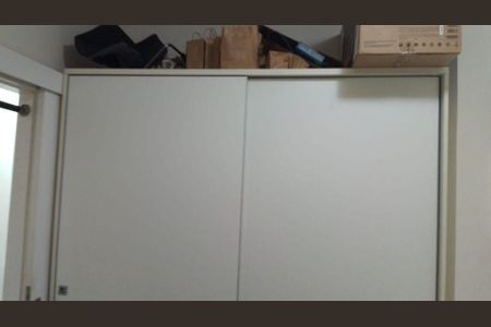 Casa à venda com 5 quartos, 275m² em Jardim Pinheiros, São Paulo