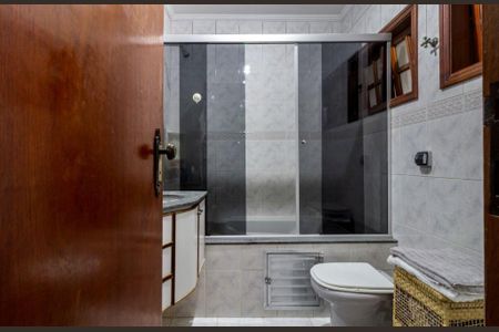 Casa à venda com 3 quartos, 200m² em Jardim das Vertentes, São Paulo