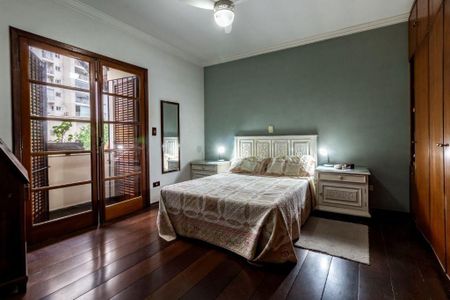 Casa à venda com 3 quartos, 200m² em Jardim das Vertentes, São Paulo