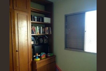 Casa à venda com 5 quartos, 312m² em Butantã, São Paulo