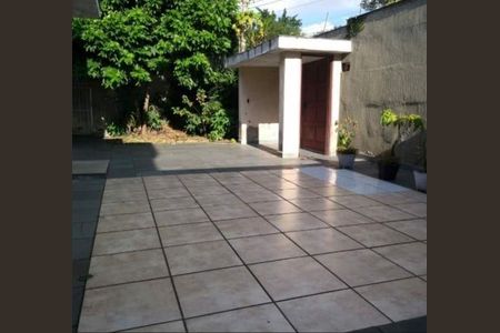 Casa à venda com 5 quartos, 312m² em Butantã, São Paulo