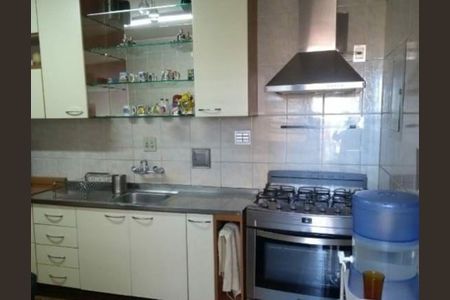 Casa à venda com 5 quartos, 312m² em Butantã, São Paulo