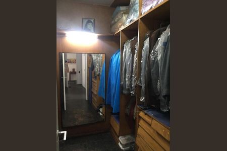 Casa à venda com 6 quartos, 700m² em Morumbi, São Paulo