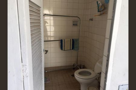 Casa à venda com 6 quartos, 700m² em Morumbi, São Paulo