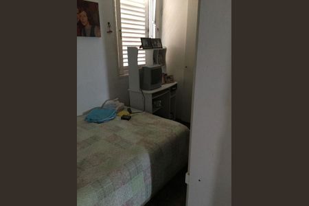 Casa à venda com 6 quartos, 700m² em Morumbi, São Paulo