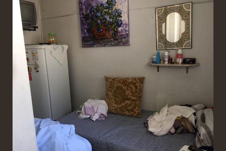 Casa à venda com 6 quartos, 700m² em Morumbi, São Paulo