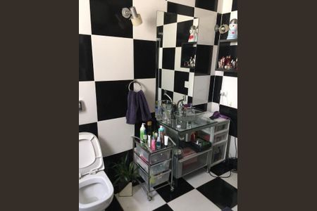 Casa à venda com 6 quartos, 700m² em Morumbi, São Paulo