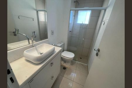 Apartamento à venda com 3 quartos, 104m² em Vila Andrade, São Paulo