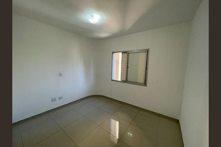 Apartamento à venda com 3 quartos, 104m² em Vila Andrade, São Paulo