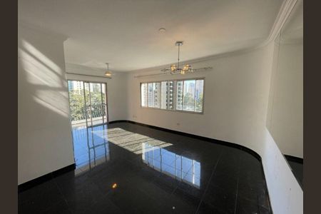 Apartamento à venda com 3 quartos, 104m² em Vila Andrade, São Paulo