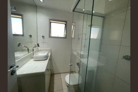 Apartamento à venda com 3 quartos, 104m² em Vila Andrade, São Paulo