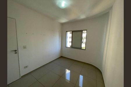 Apartamento à venda com 3 quartos, 104m² em Vila Andrade, São Paulo