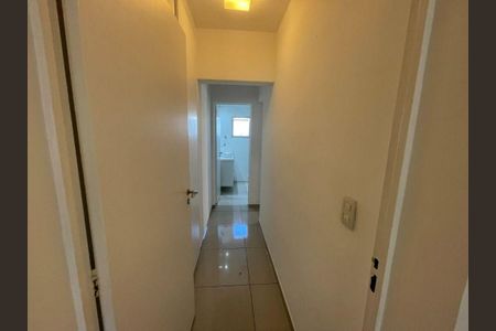 Apartamento à venda com 3 quartos, 104m² em Vila Andrade, São Paulo