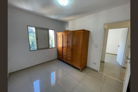 Apartamento à venda com 3 quartos, 104m² em Vila Andrade, São Paulo