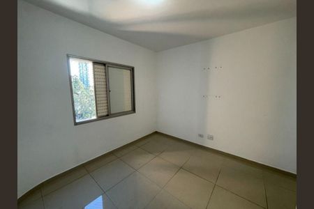 Apartamento à venda com 3 quartos, 104m² em Vila Andrade, São Paulo