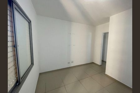 Apartamento à venda com 3 quartos, 104m² em Vila Andrade, São Paulo