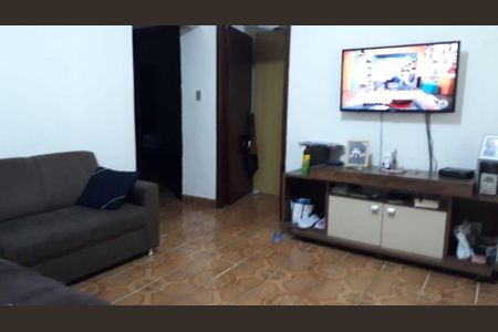Casa à venda com 3 quartos, 271m² em Vila Universitaria, São Paulo