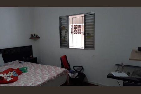 Casa à venda com 3 quartos, 271m² em Vila Universitaria, São Paulo