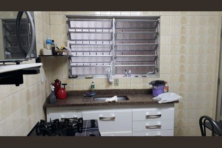 Casa à venda com 3 quartos, 271m² em Vila Universitaria, São Paulo