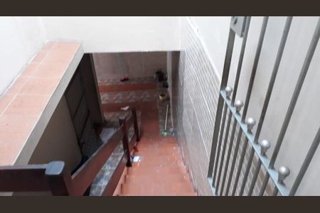 Casa à venda com 3 quartos, 271m² em Vila Universitaria, São Paulo