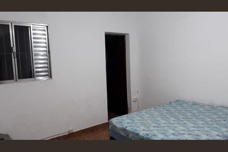 Casa à venda com 3 quartos, 271m² em Vila Universitaria, São Paulo