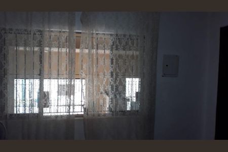 Casa à venda com 3 quartos, 271m² em Vila Universitaria, São Paulo