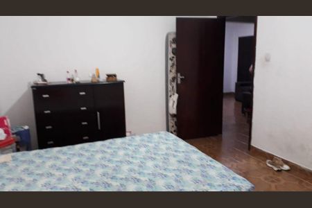 Casa à venda com 3 quartos, 271m² em Vila Universitaria, São Paulo