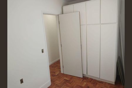 Casa à venda com 3 quartos, 130m² em Jardim Consorcio, São Paulo