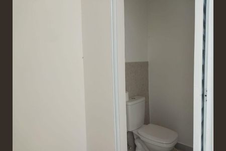 Casa à venda com 3 quartos, 130m² em Jardim Consorcio, São Paulo