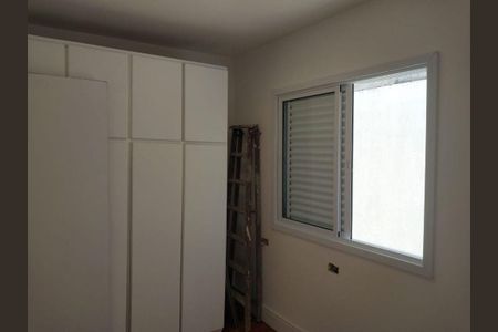 Casa à venda com 3 quartos, 130m² em Jardim Consorcio, São Paulo