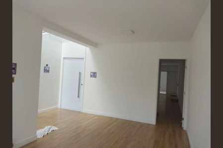 Casa à venda com 3 quartos, 130m² em Jardim Consorcio, São Paulo