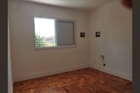 Casa à venda com 3 quartos, 130m² em Jardim Consorcio, São Paulo