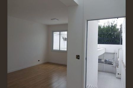 Casa à venda com 3 quartos, 130m² em Jardim Consorcio, São Paulo