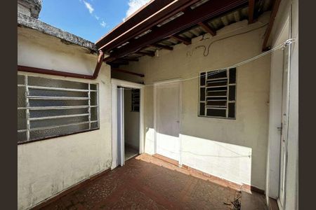 Casa à venda com 1 quarto, 320m² em Bela Aliança, São Paulo