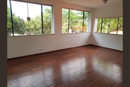 Casa à venda com 3 quartos, 320m² em Instituto de Previdencia, São Paulo