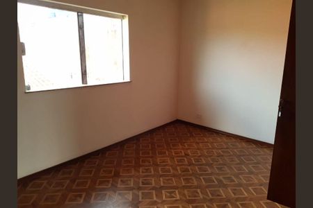 Casa à venda com 3 quartos, 320m² em Instituto de Previdencia, São Paulo