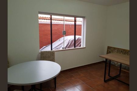 Casa à venda com 3 quartos, 320m² em Instituto de Previdencia, São Paulo