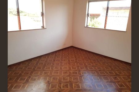 Casa à venda com 3 quartos, 320m² em Instituto de Previdencia, São Paulo