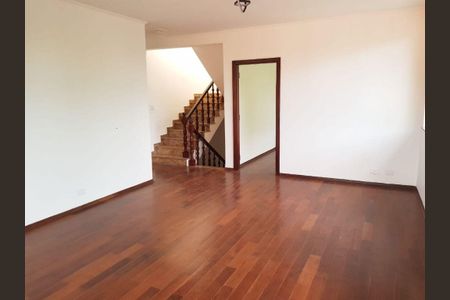 Casa à venda com 3 quartos, 320m² em Instituto de Previdencia, São Paulo