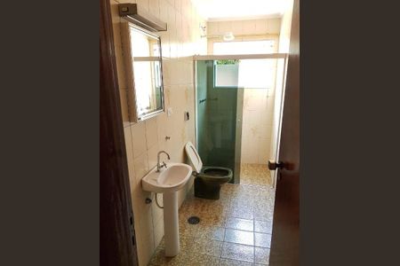 Casa à venda com 3 quartos, 320m² em Instituto de Previdencia, São Paulo