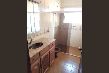 Casa à venda com 3 quartos, 320m² em Instituto de Previdencia, São Paulo