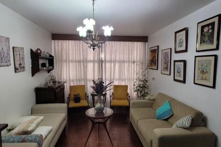 Casa à venda com 3 quartos, 185m² em Vila Sonia, São Paulo