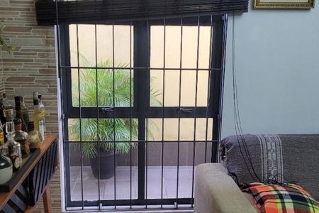 Casa à venda com 3 quartos, 185m² em Vila Sonia, São Paulo