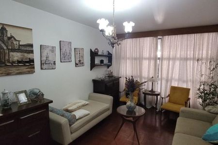 Casa à venda com 3 quartos, 185m² em Vila Sonia, São Paulo