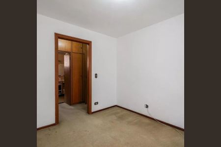 Casa à venda com 5 quartos, 223m² em Morumbi, São Paulo