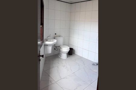 Casa à venda com 3 quartos, 190m² em Jardim Peri Peri, São Paulo