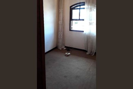 Casa à venda com 3 quartos, 190m² em Jardim Peri Peri, São Paulo